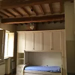 Apartamento I 3 Fratelli *