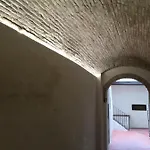 I 3 Fratelli Apartmán *