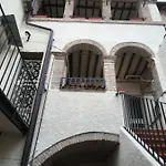 Apartmán I 3 Fratelli Foligno