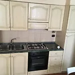Apartamento I 3 Fratelli *