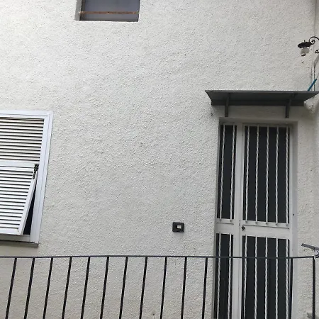 Apartment I 3 Fratelli