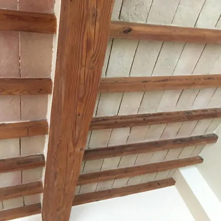 I 3 Fratelli Apartment