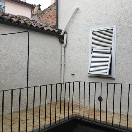 I 3 Fratelli * Foligno