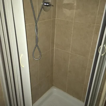 I 3 Fratelli Foligno