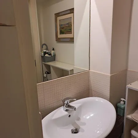 I 3 Fratelli Appartement Foligno