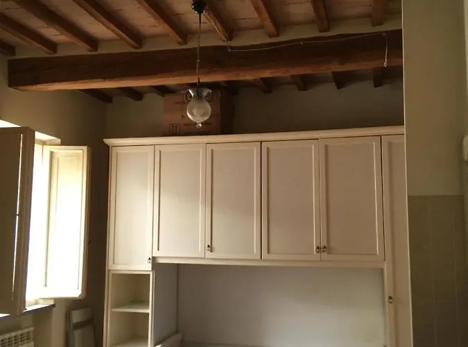 Apartment I 3 Fratelli *