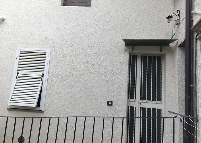 Apartment I 3 Fratelli