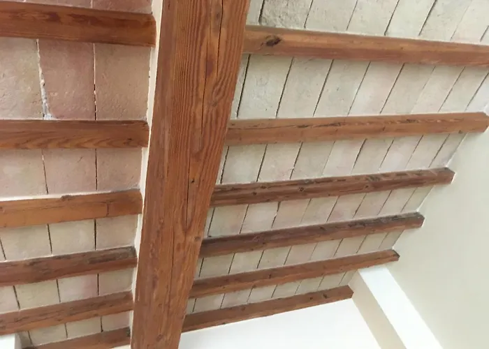 I 3 Fratelli Apartment