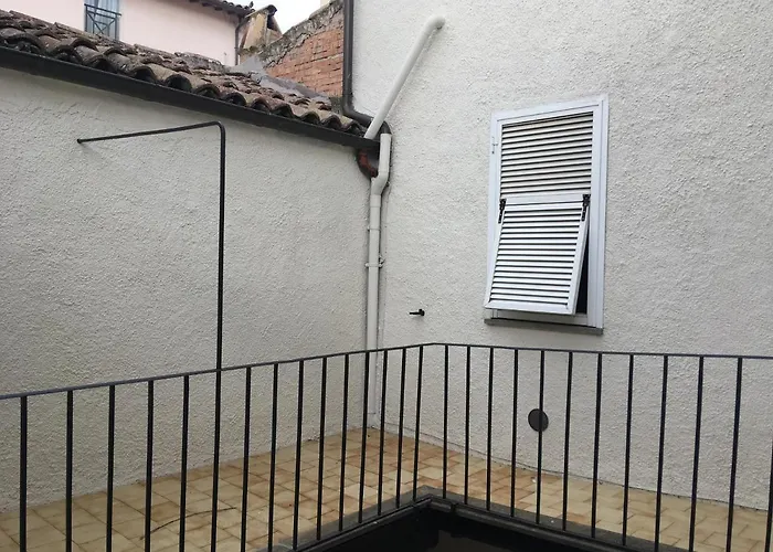 I 3 Fratelli * Фолиньо