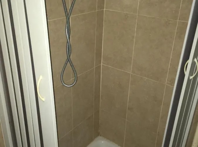 I 3 Fratelli Фолиньо